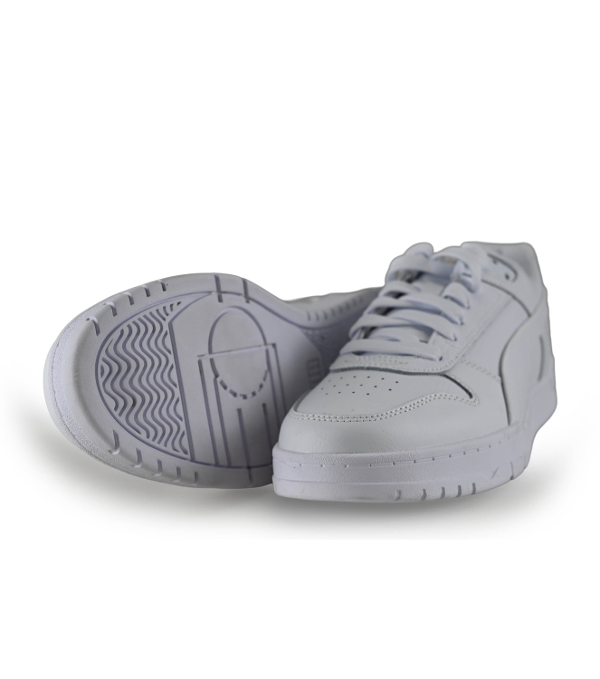 Puma Sneakers