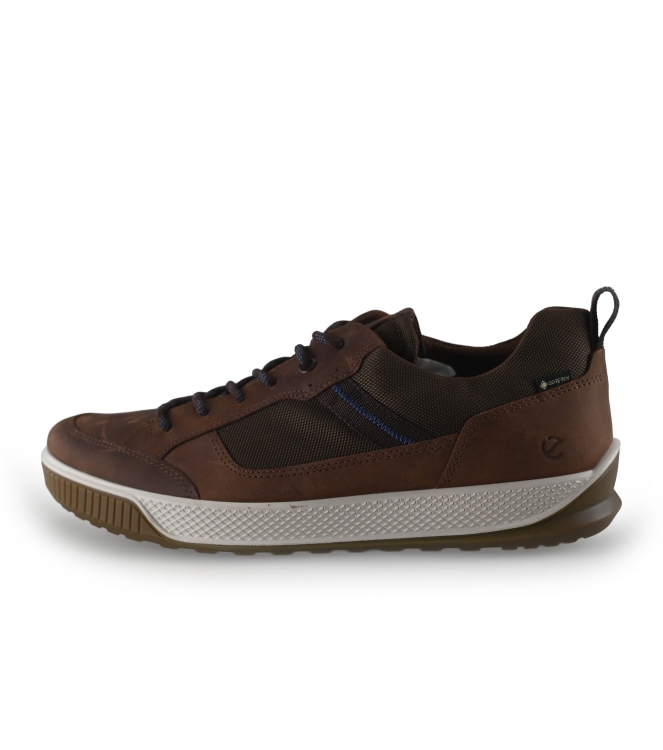 Ecco Sneakers