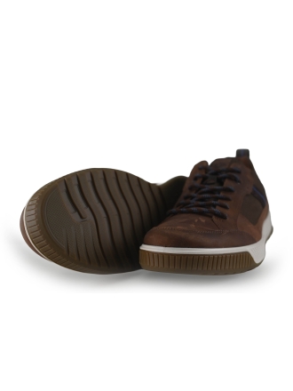 Ecco Sneakers