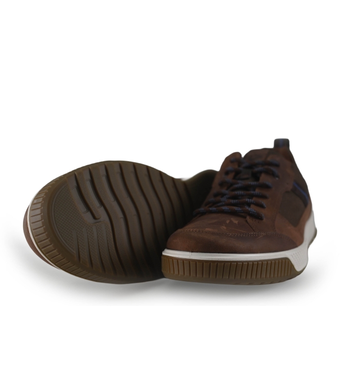 Ecco Sneakers