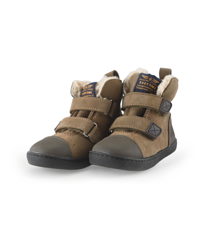Shoesme Enkellaarzen