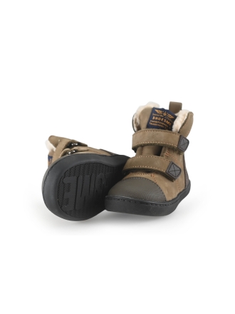 Shoesme Enkellaarzen