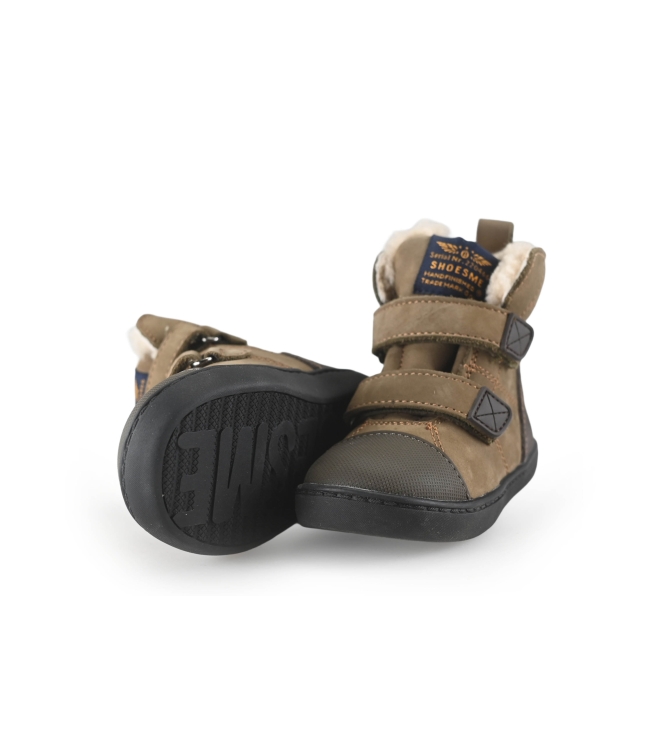 Shoesme Enkellaarzen