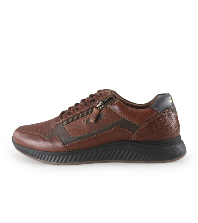 Australian Sneakers