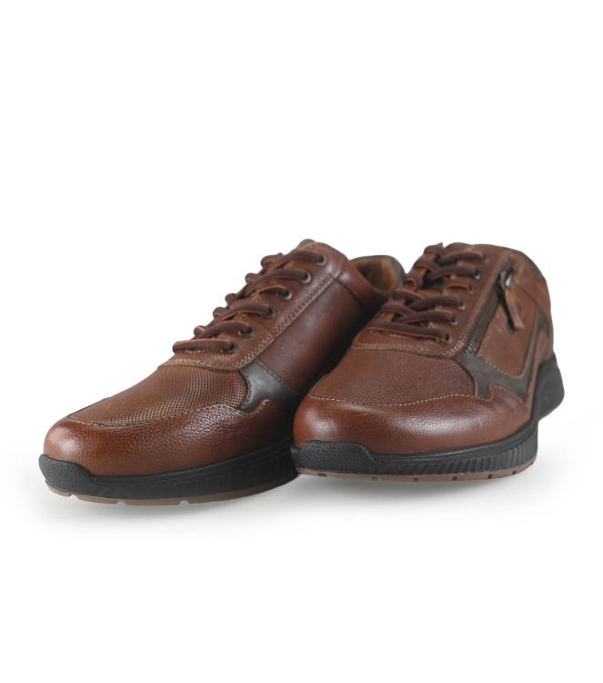 Australian Sneakers