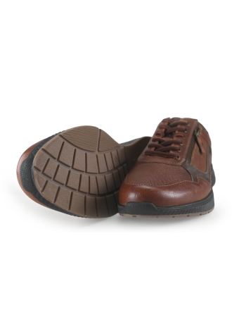 Australian Sneakers
