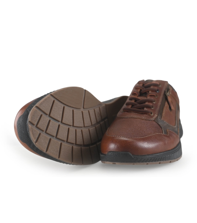 Australian Sneakers