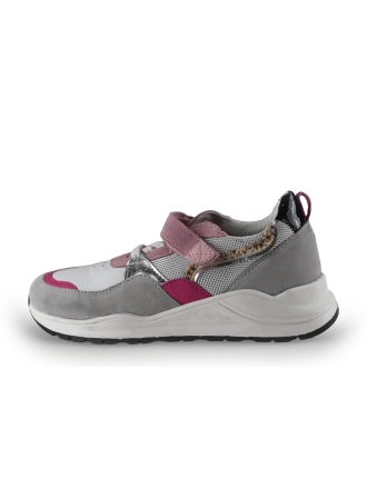 Muyters Sneakers Wit 271642
