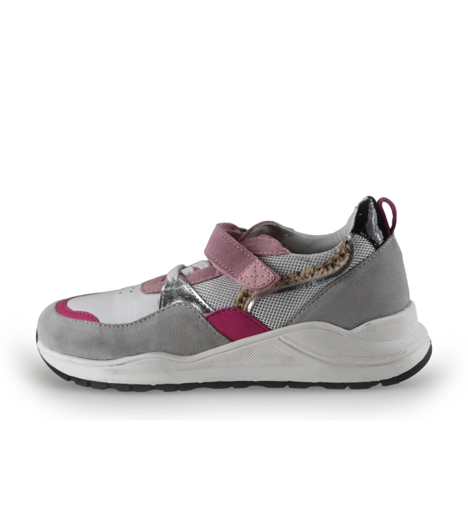 Muyters Sneakers