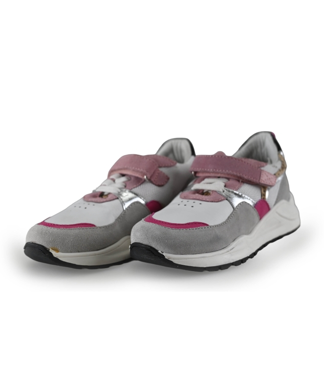 Muyters Sneakers