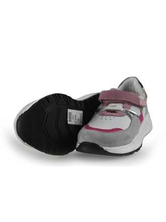 Muyters Sneakers