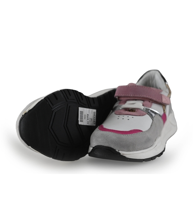 Muyters Sneakers