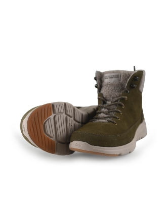 Skechers Veterboots