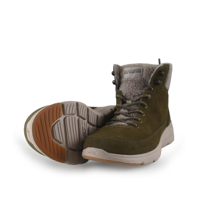 Skechers Veterboots