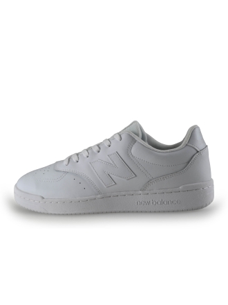 New Balance Sneakers Wit 271647