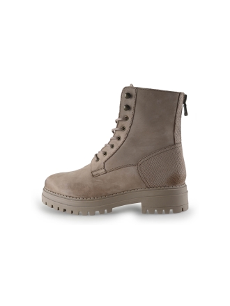 Cellini Veterboots Beige 271648