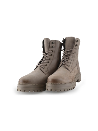Cellini Veterboots Beige 271648