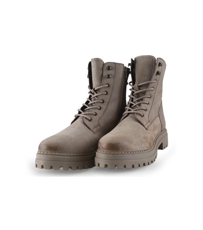 Cellini Veterboots