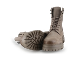 Cellini Veterboots