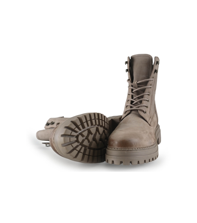 Cellini Veterboots