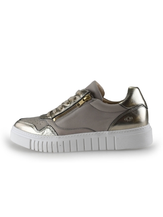 AQA Sneakers Overig 271652