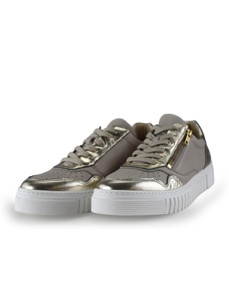 AQA Sneakers Overig 271652