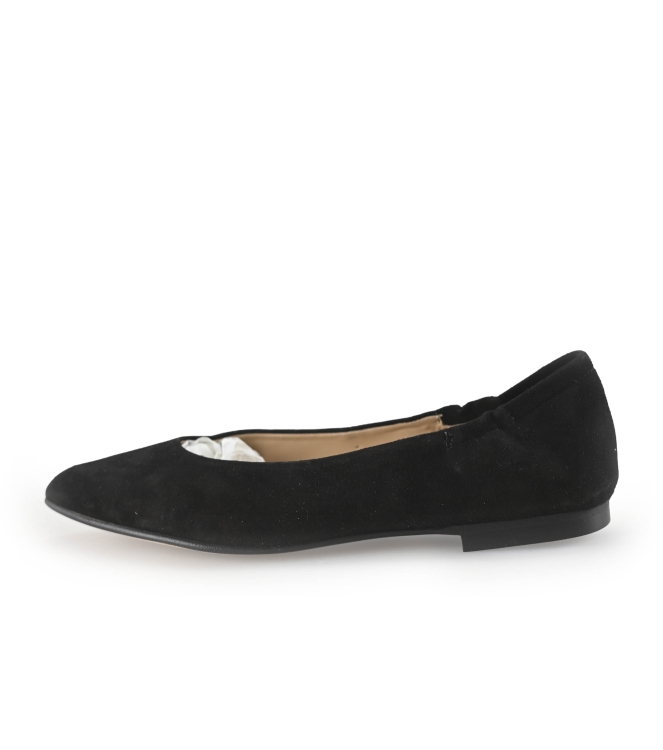 Linea Zeta Ballerina's