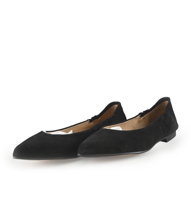 Linea Zeta Ballerina's