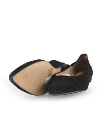Linea Zeta Ballerina's
