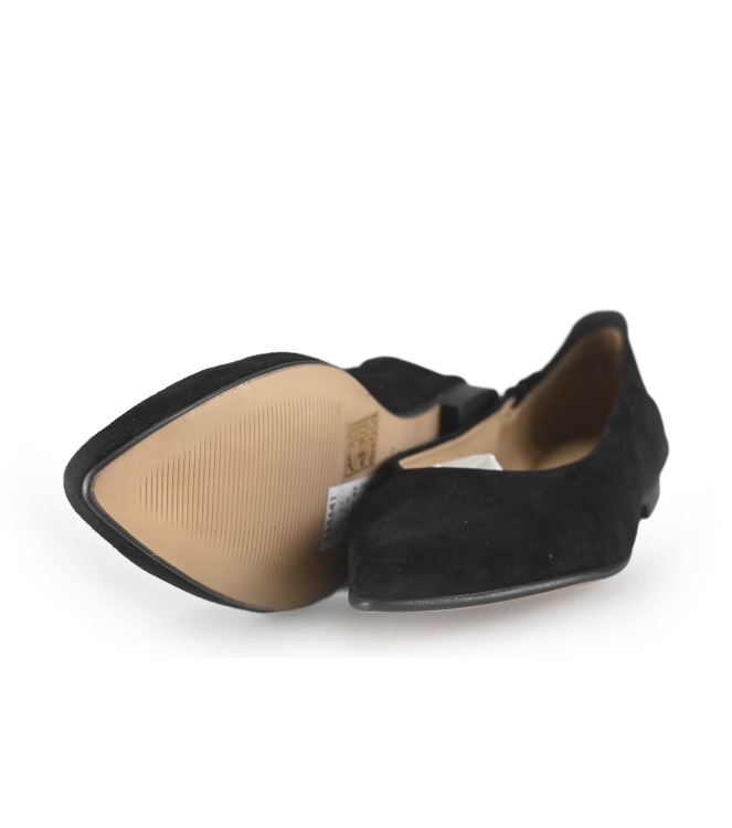 Linea Zeta Ballerina's