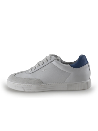 AQA Sneakers Wit 271656