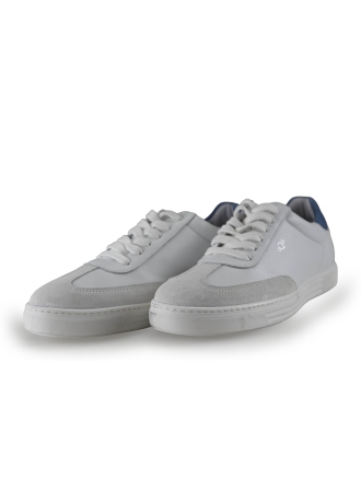 AQA Sneakers Wit 271656