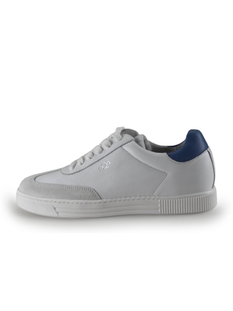 AQA Sneakers Wit 271658