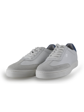 AQA Sneakers Wit 271658