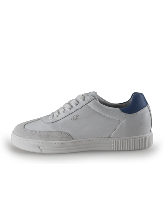 AQA Sneakers Beige 271659