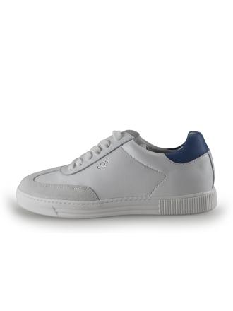 AQA Sneakers Wit 271660