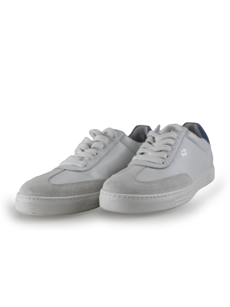 AQA Sneakers Wit 271660