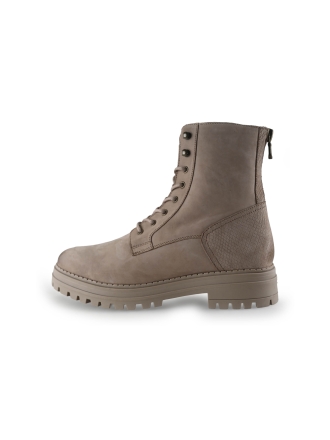 Cellini Veterboots Beige 271661