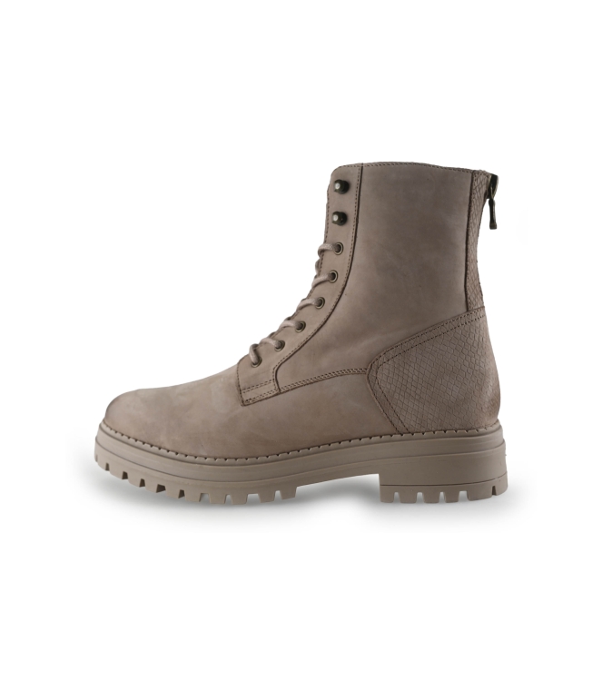 Cellini Veterboots