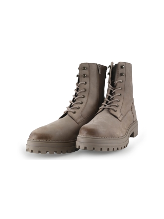 Cellini Veterboots Beige 271661