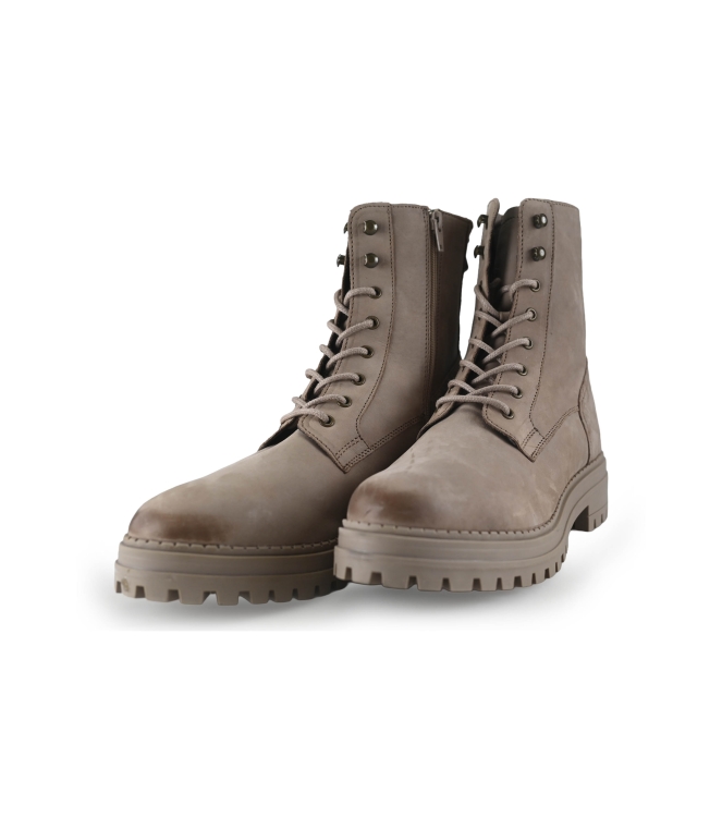 Cellini Veterboots