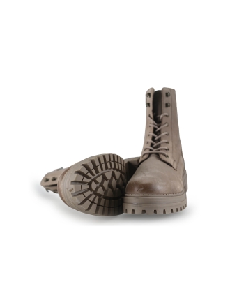 Cellini Veterboots