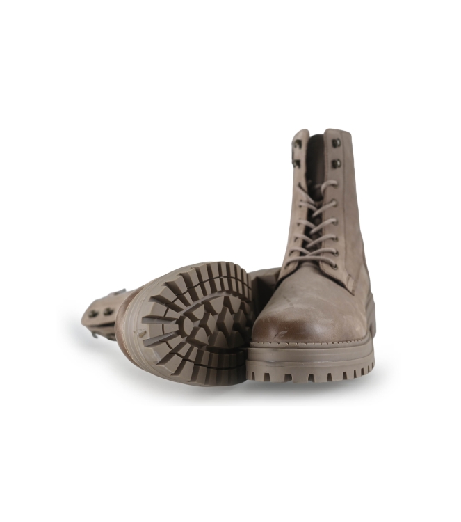 Cellini Veterboots