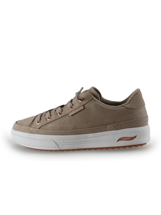 Skechers Sneakers Beige 271663