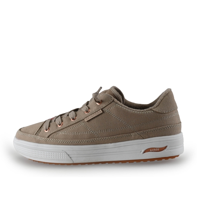 Skechers Sneakers