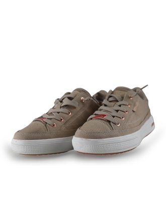 Skechers Sneakers Beige 271663