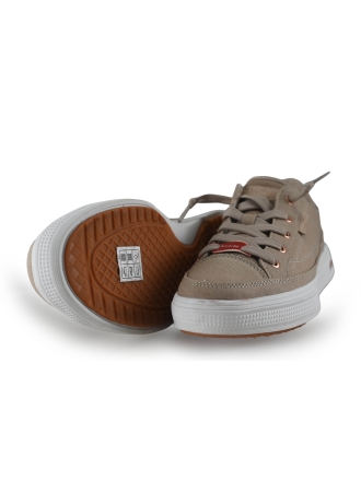 Skechers Sneakers