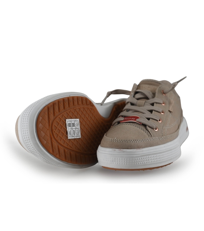 Skechers Sneakers