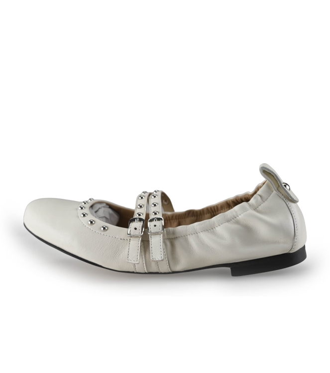 Linea Zeta Ballerina's