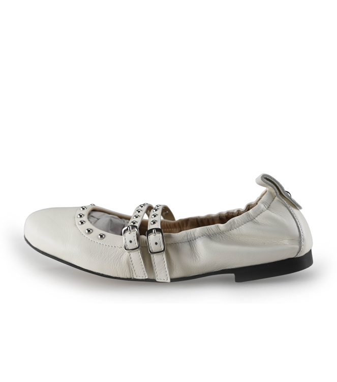 Linea Zeta Ballerina's